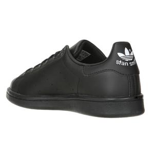 adidas sneakers femme noir adidas sneakers femme noir