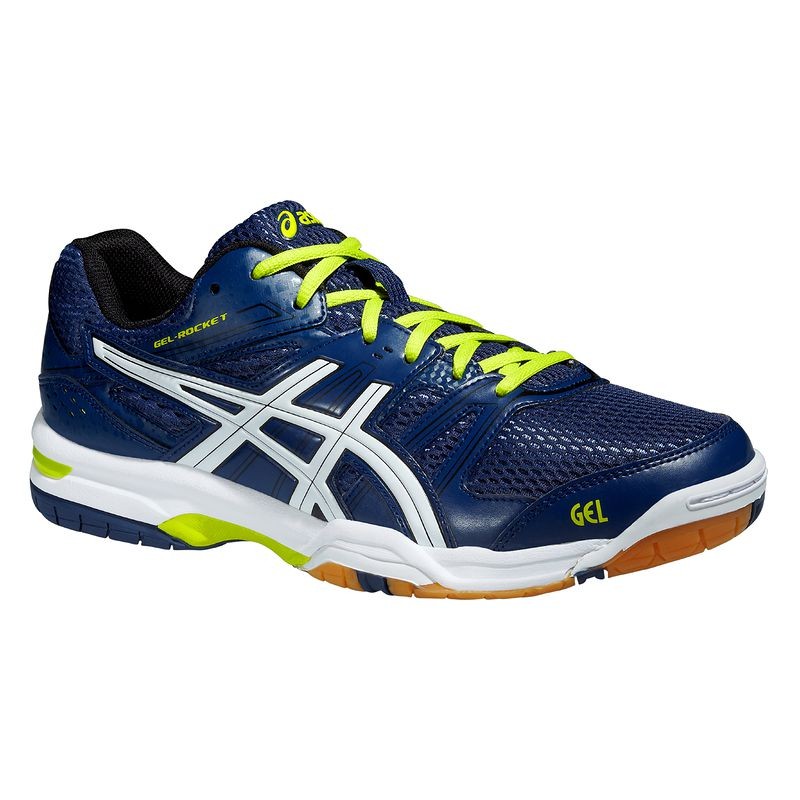 decathlon asics nimbus