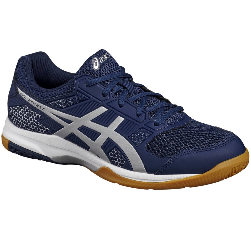 asics nimbus 17 decathlon