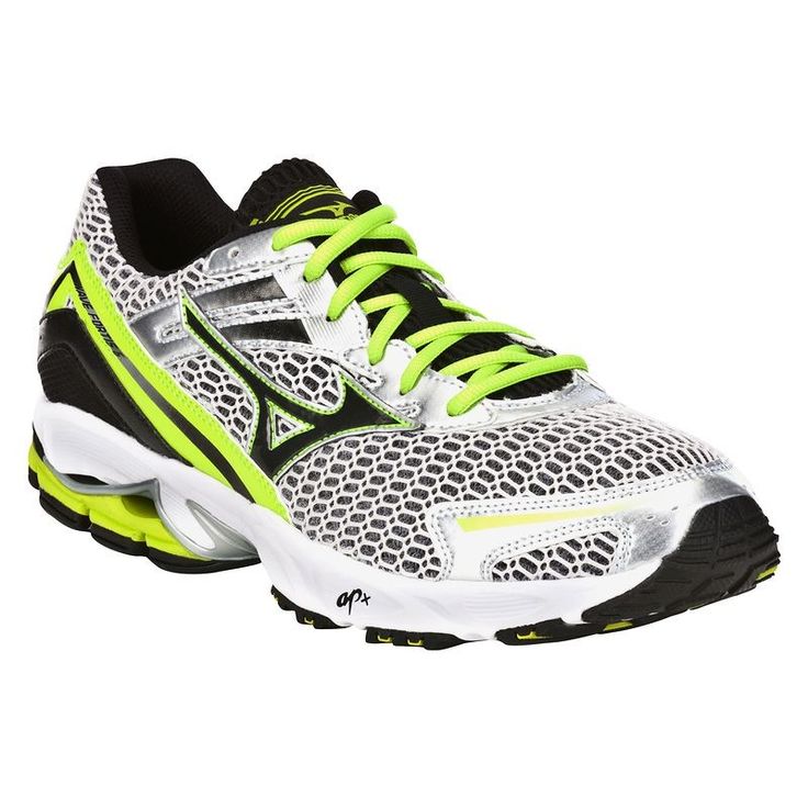 decathlon asics nimbus