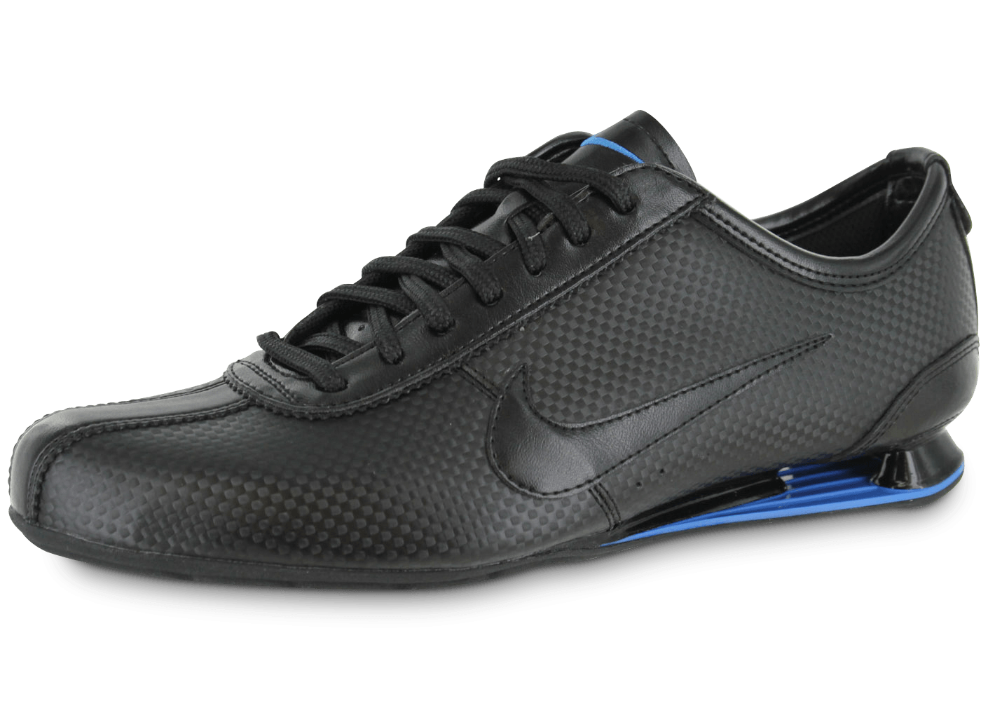 air max choks homme air max choks homme