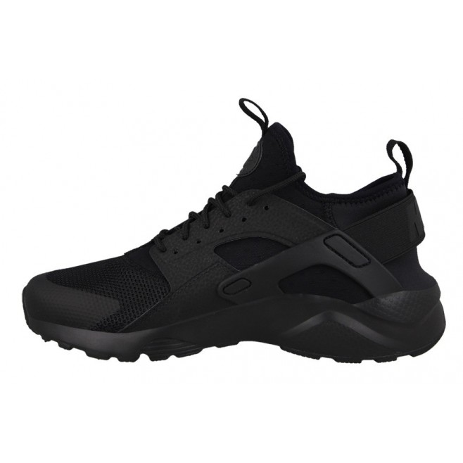 vente nike huarache