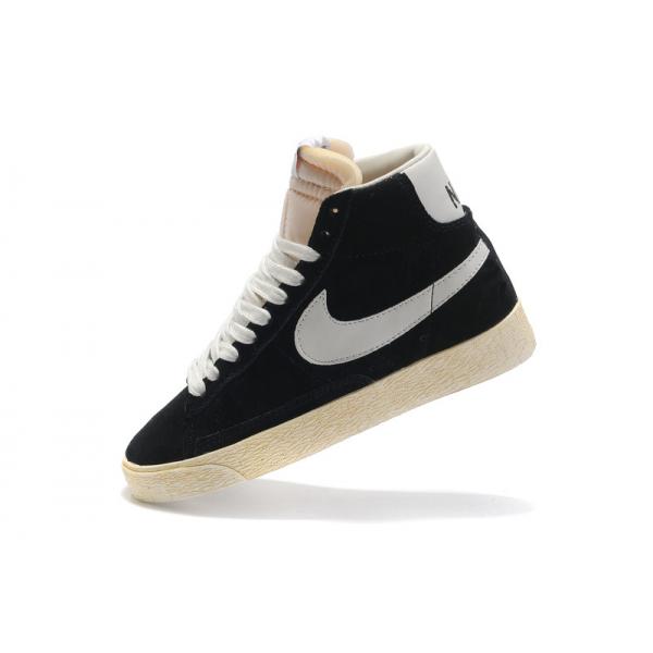 nike blazer pas cher cdiscount