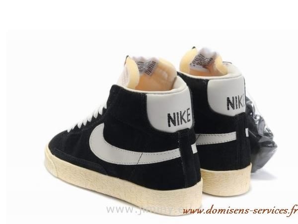 blazer nike femme noires blazer nike femme noires