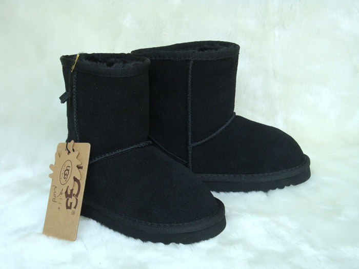acheter ugg pas cher
