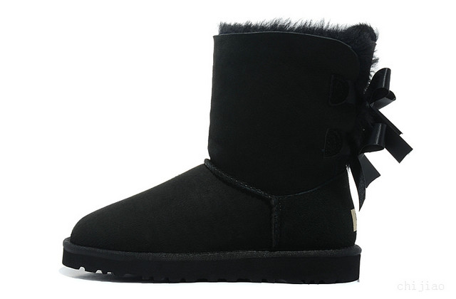 ugg pas cher du tout