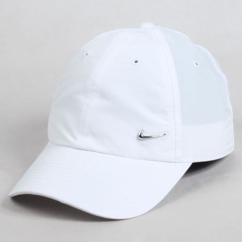 casquette nike swoosh metal jordan