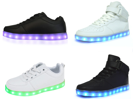 chaussure ado garcon adidas chaussure ado garcon adidas