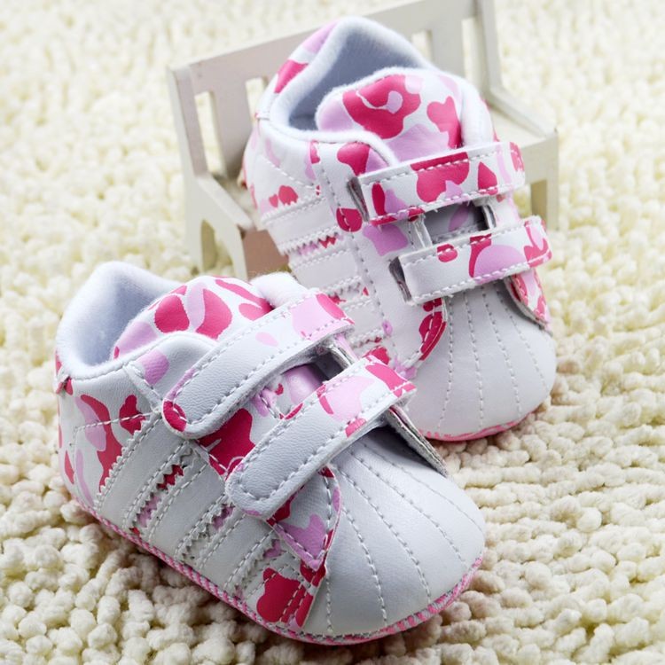 tenis adidas bebe aliexpress