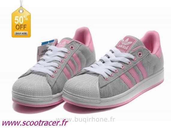 adidas fille 2016