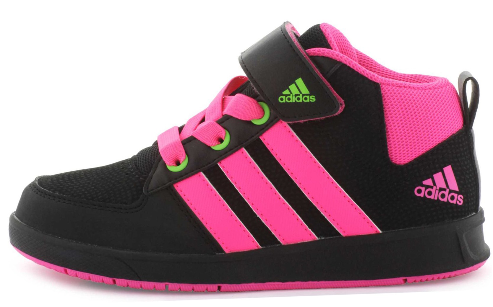 adidas fille 2016