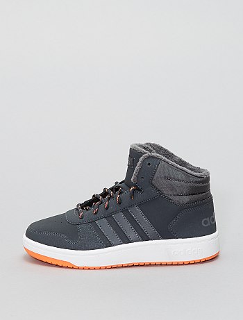 adidas neo femme kiabi adidas neo femme kiabi