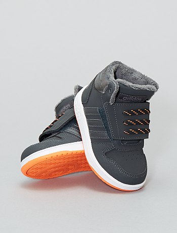 adidas neo femme kiabi adidas neo femme kiabi
