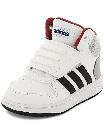 adidas neo femme kiabi adidas neo femme kiabi