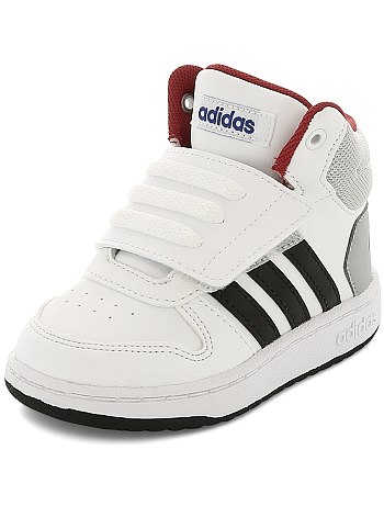 kiabi basket adidas