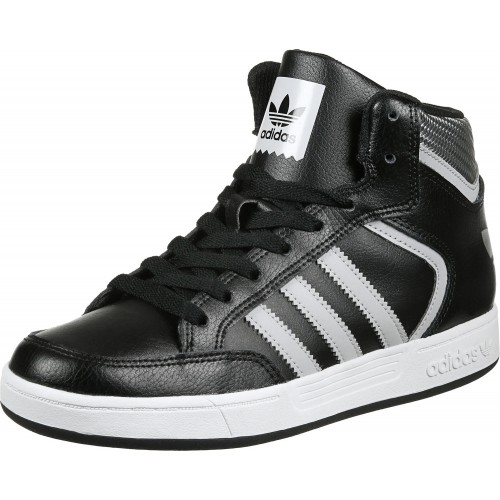 chaussures montantes adidas femme chaussures montantes adidas femme
