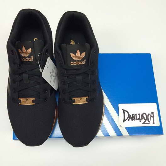 basket noir femme adidas