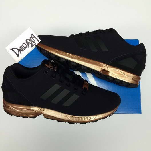 chaussure adidas noir et or femme Outlet Vente Authentique ... chaussure adidas noir et or femme Outlet Vente Authentique ...