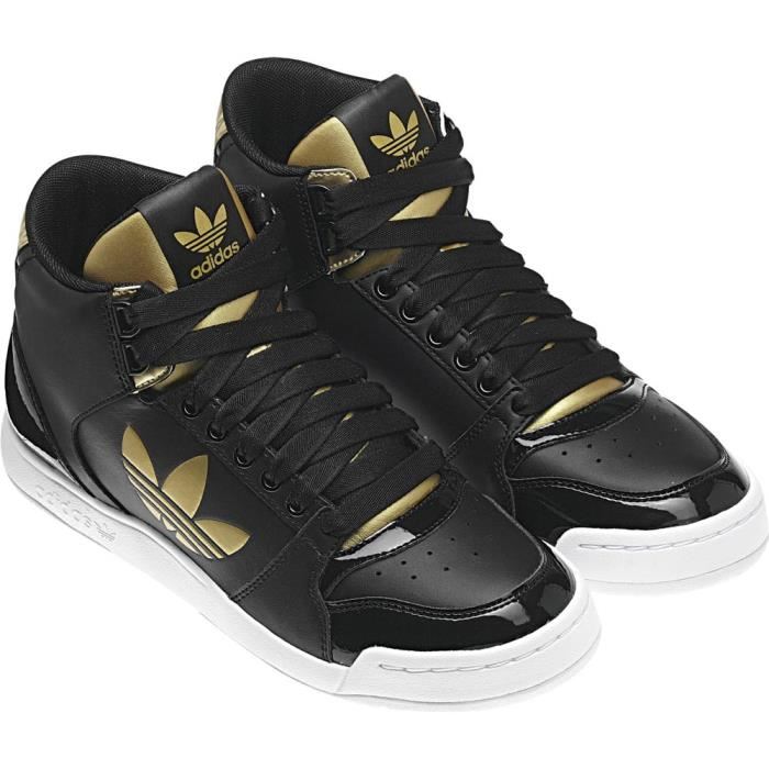 adidas superstar noire et or femme adidas superstar noire et or femme