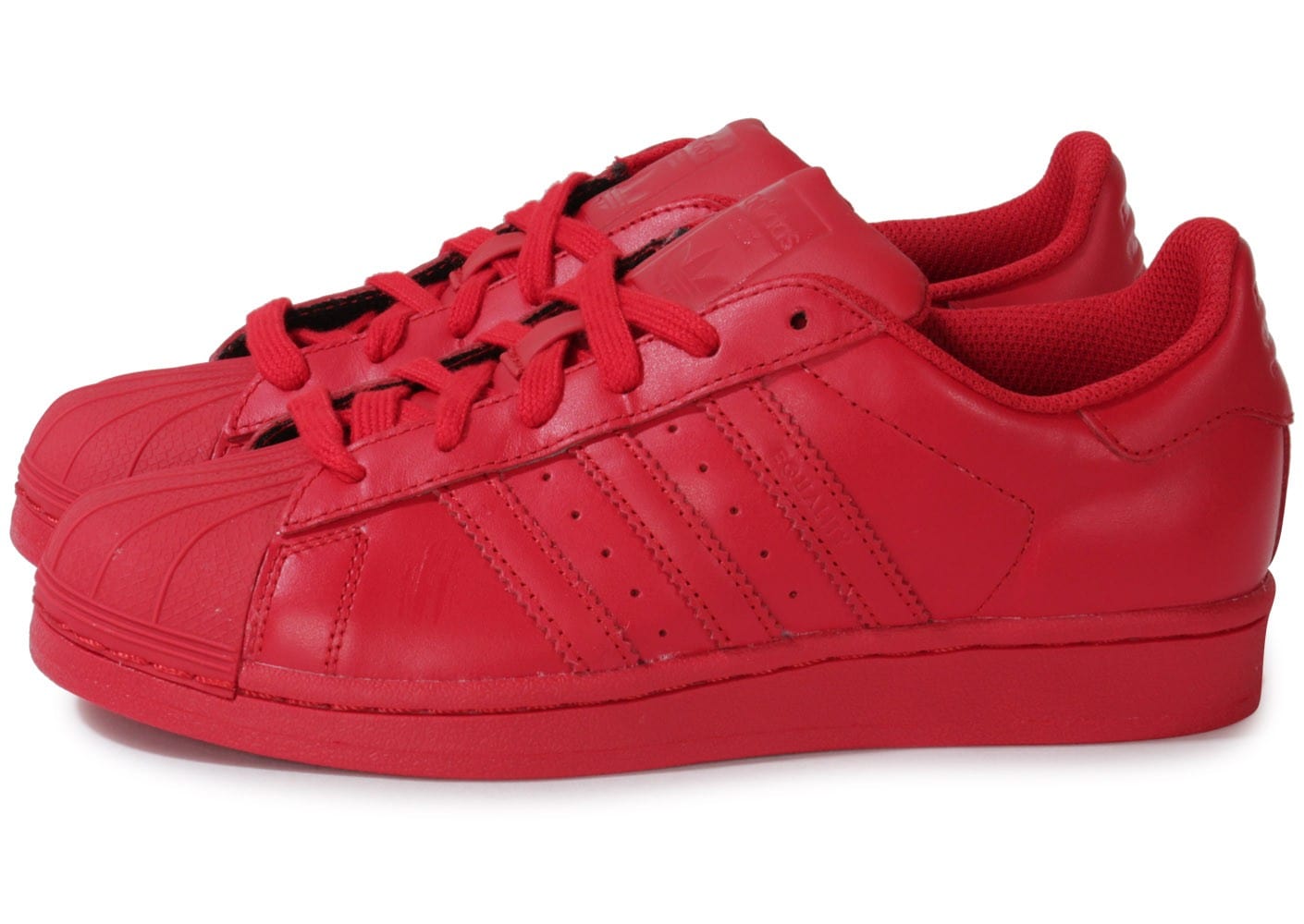sneakers scratch femme