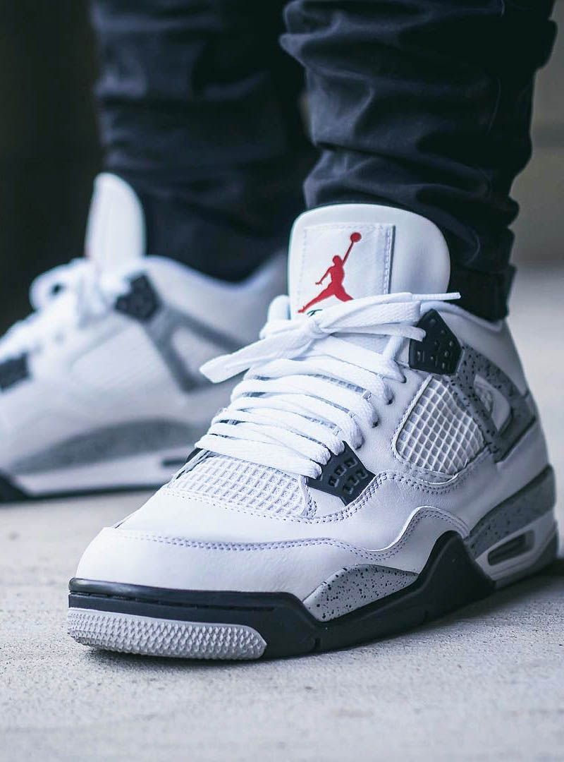chaussure air jordan 4 chaussure air jordan 4