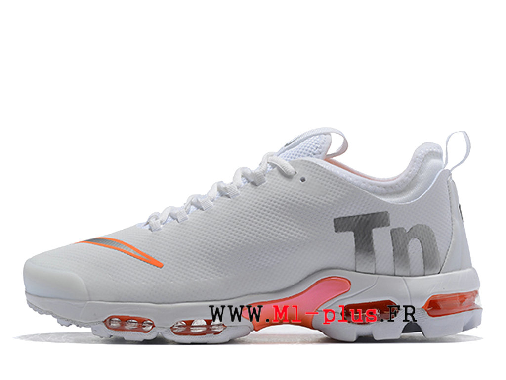 site de chaussure air max pas cher