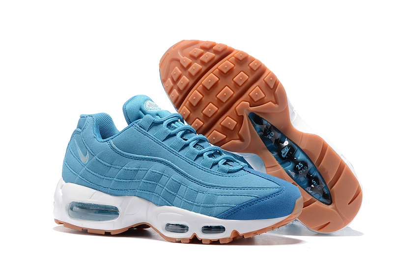 fausse air max 95 pas cher off 62% - bonyadroudaki.com fausse air max 95 pas cher off 62% - bonyadroudaki.com