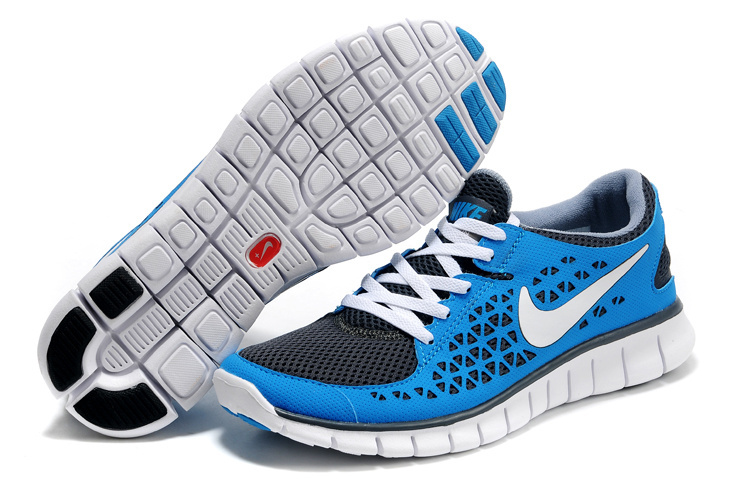 adidas neo 24