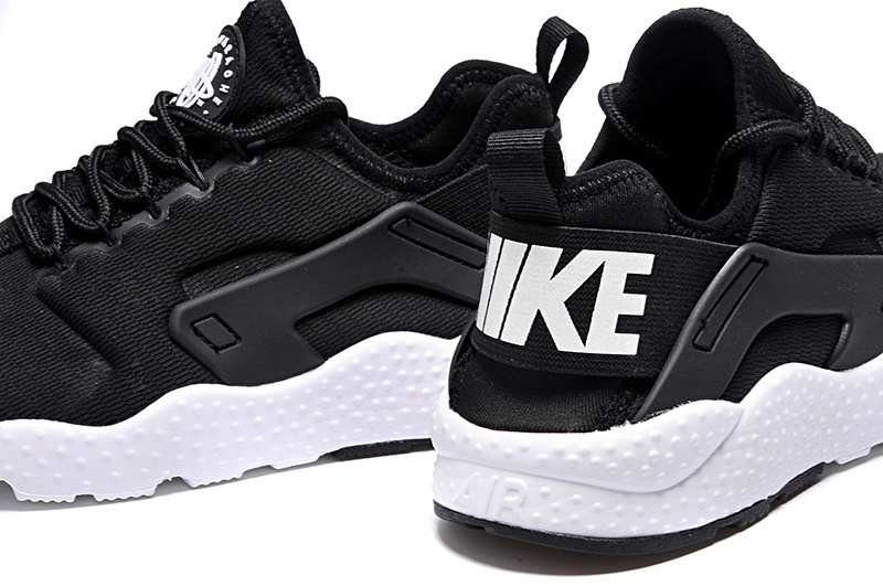 nike air huarache femme pas cher