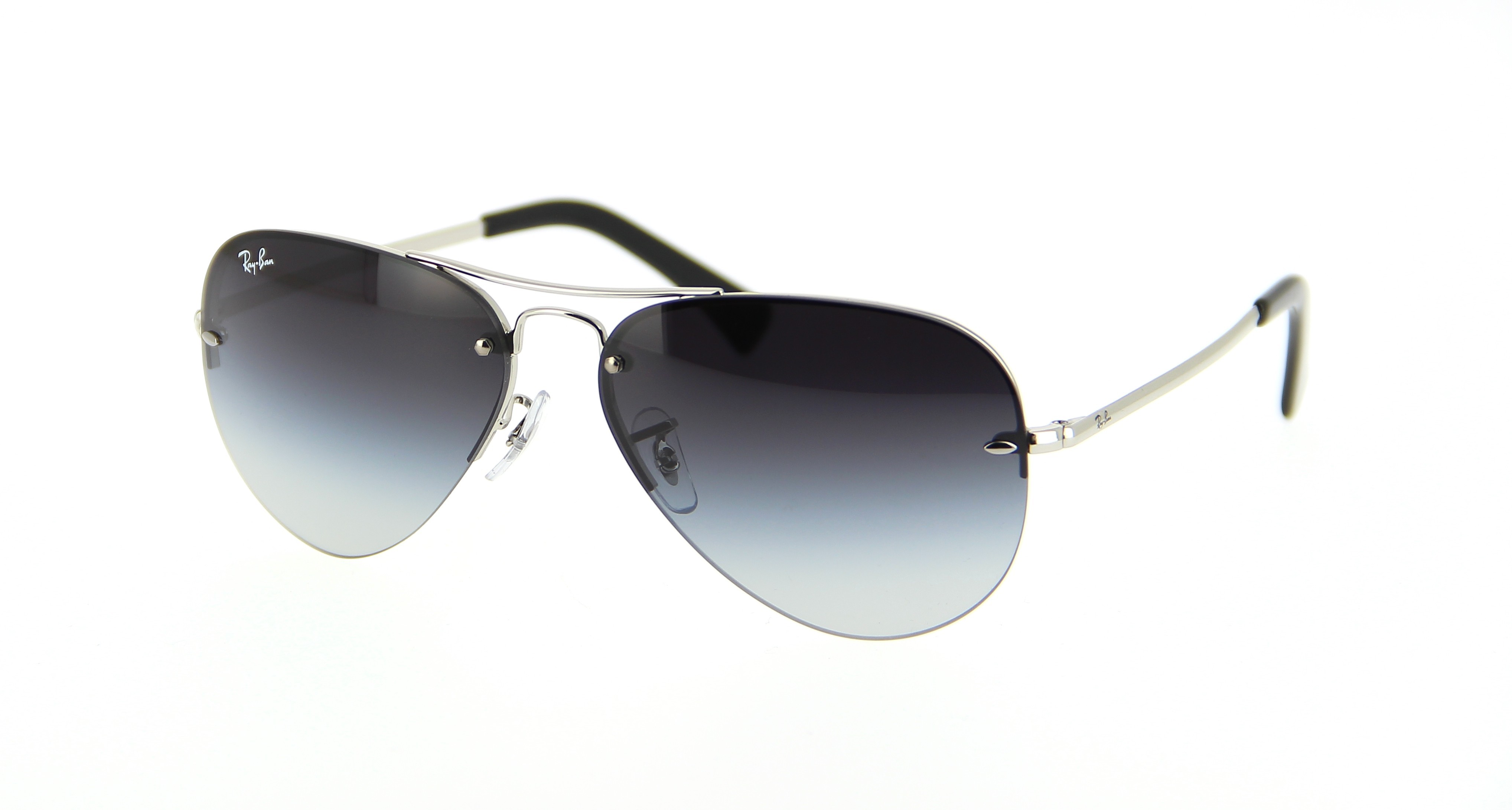 lunette ray ban homme pas cher