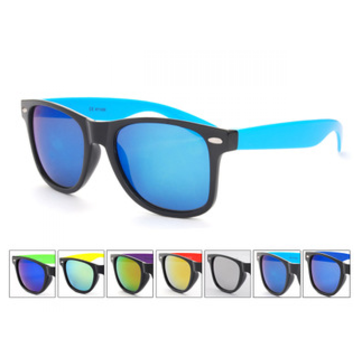 lunettes de soleil ray ban homme pas cher lunettes de soleil ray ban homme pas cher