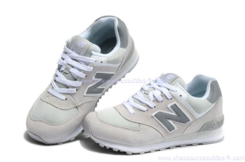 new balance femme grise 574 new balance femme grise 574