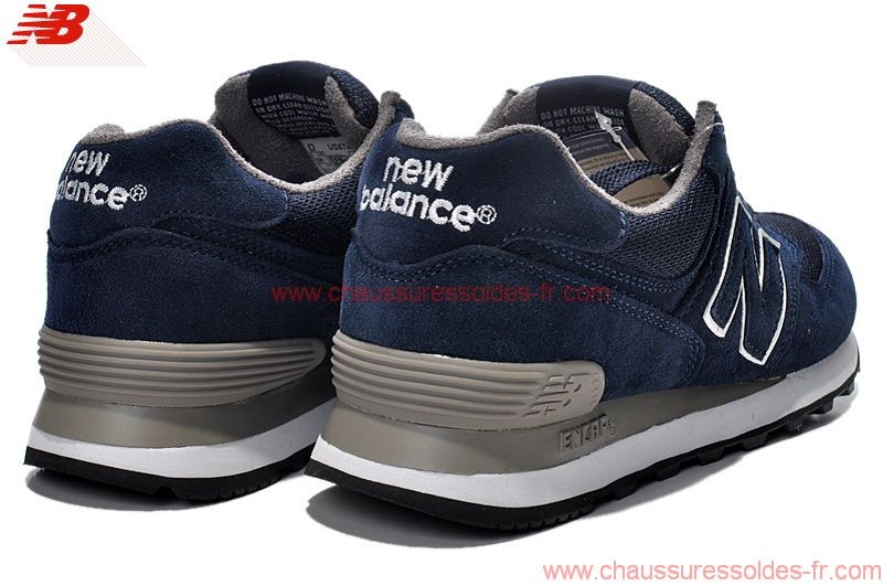 new balance pas cher homme new balance pas cher homme