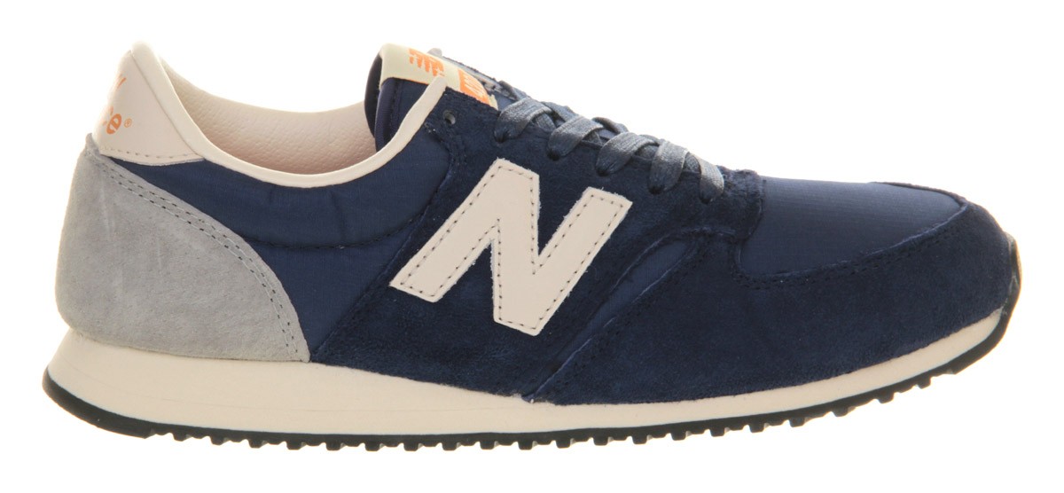 new balance 680 homme pas cher