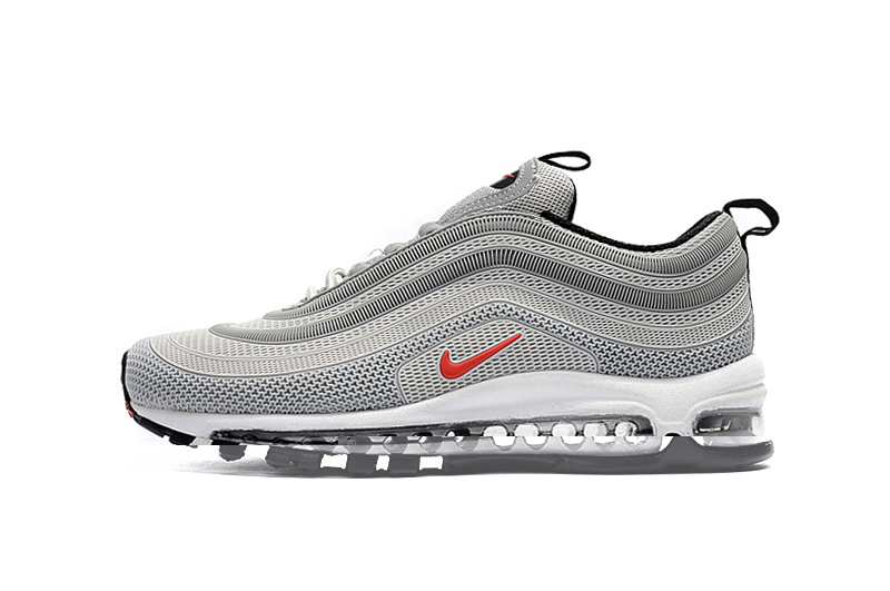 zalando nike air