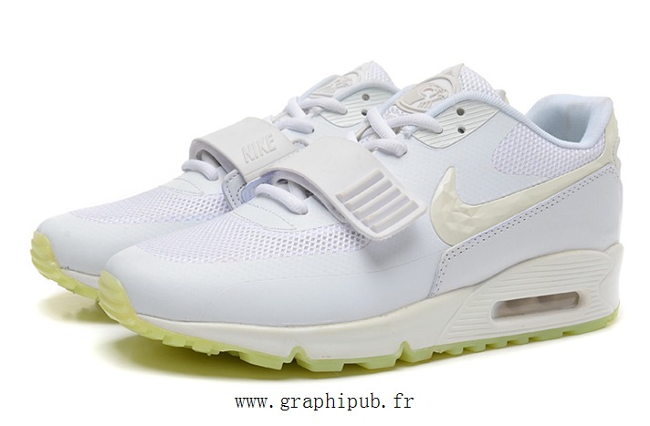 nike air max 95 femme zalando nike air max 95 femme zalando