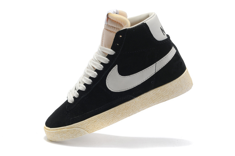 nike blazer bebe pas cher