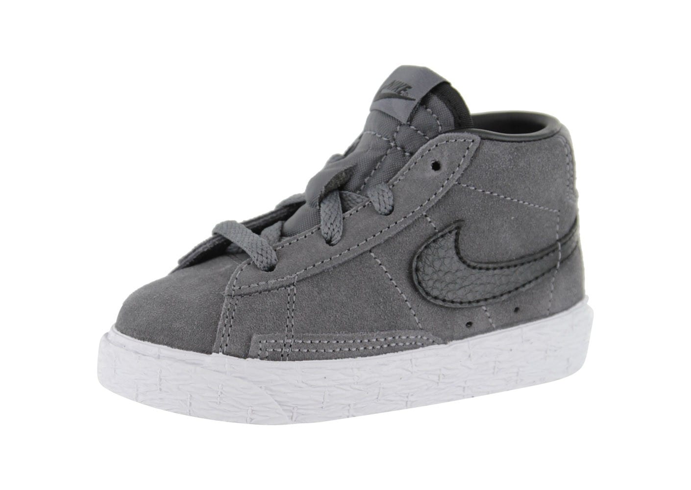 nike blazer bebe pas cher