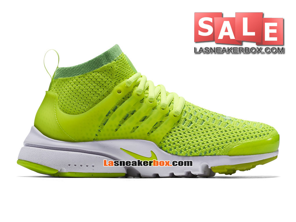 nike presto rouge enfant nike presto rouge enfant