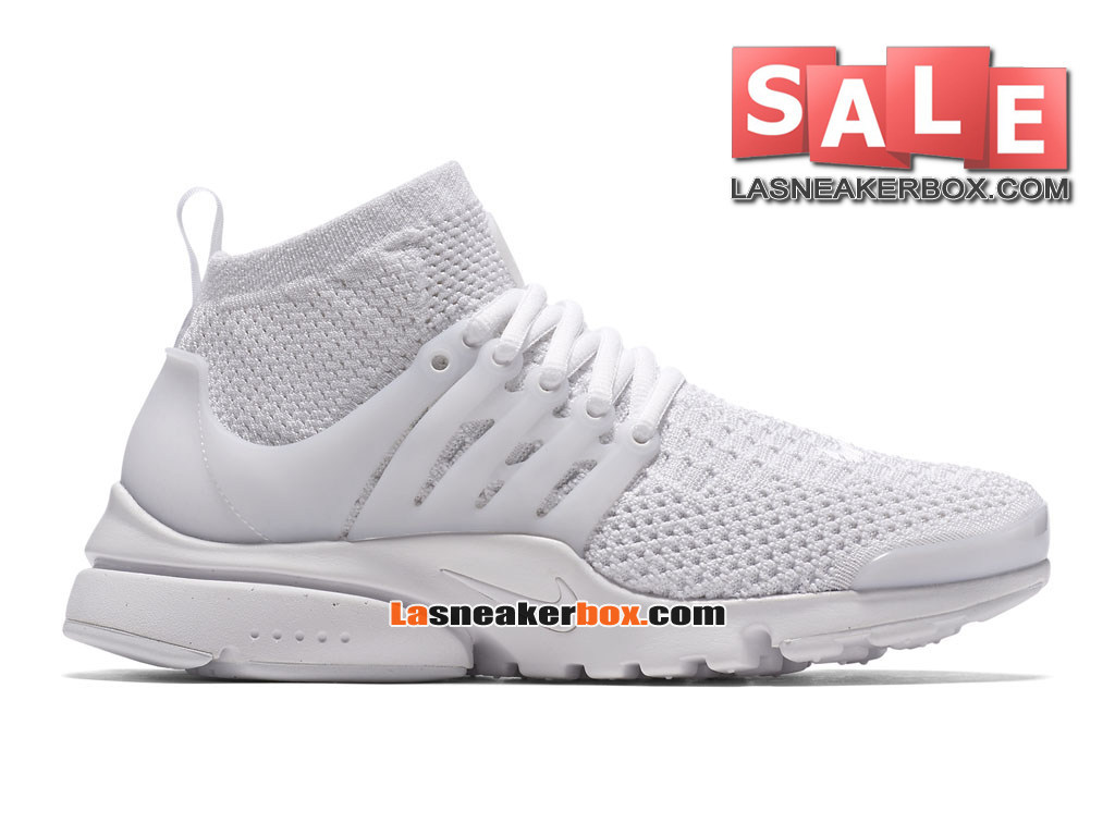капитал клон длъжен nike air presto enfant soldes - txproroofing.com капитал клон длъжен nike air presto enfant soldes - txproroofing.com