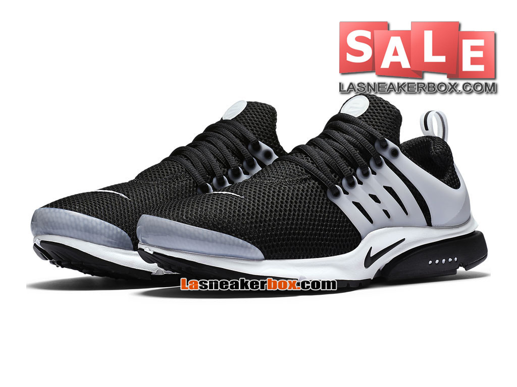nike presto junior pas cher nike presto junior pas cher