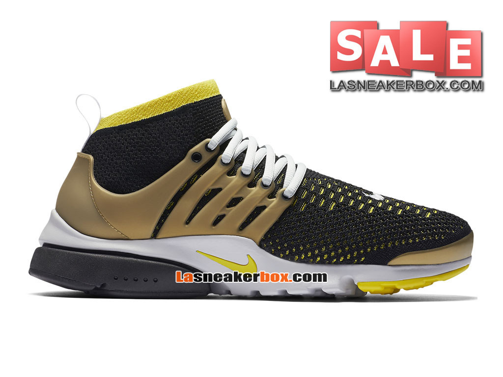 vente nike presto