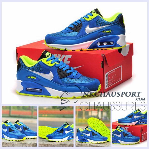 air max pas cher femme chine air max pas cher femme chine