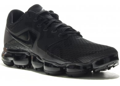 chaussures pas cher nike vapormax chaussures pas cher nike vapormax