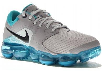 nike air max 97 junior pas cher