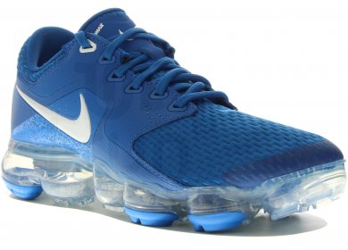 vapormax junior nike noir vapormax junior nike noir