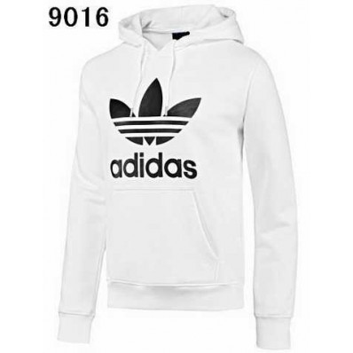 sweat adidas original pas cher