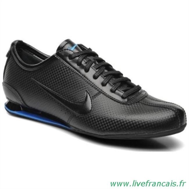 nike shox rivalry taille 39