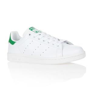 stan smith homme pas cher 44 Outlet Vente Authentique - kiwie.fr stan smith homme pas cher 44 Outlet Vente Authentique - kiwie.fr