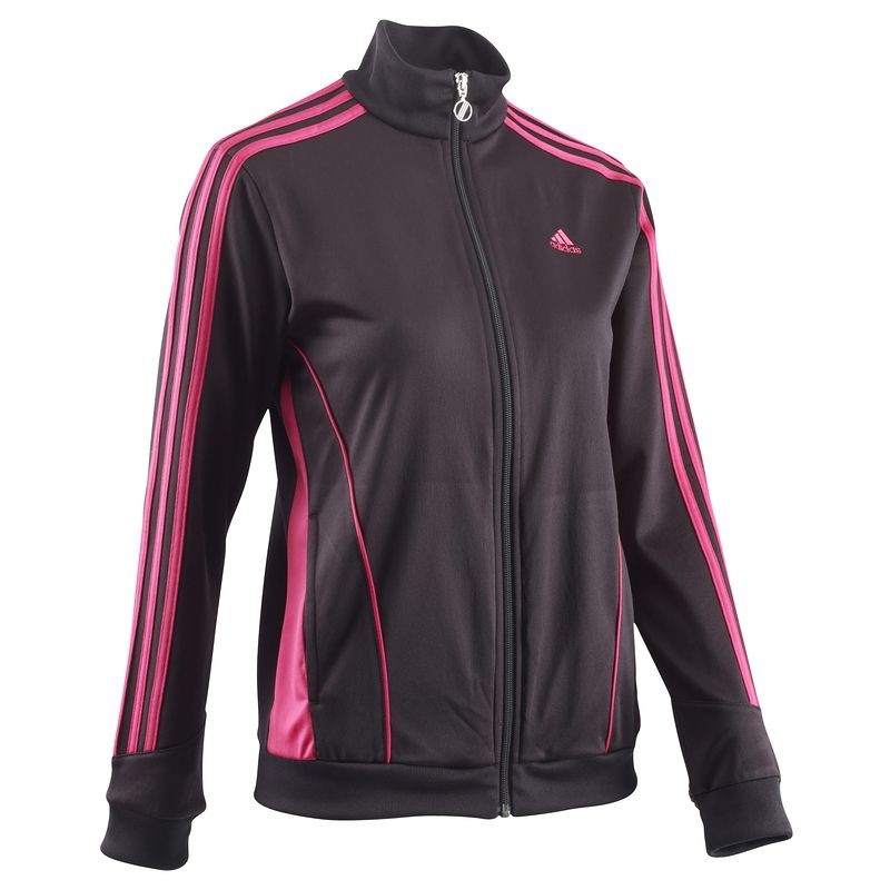 jogging femme decathlon